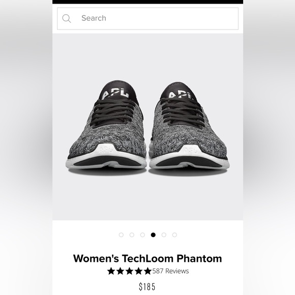 APL - Picture 9 of 10